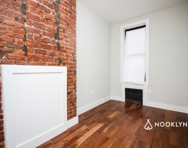 640 Kosciuszko Street, Brooklyn, Ny - Photo Thumbnail 4