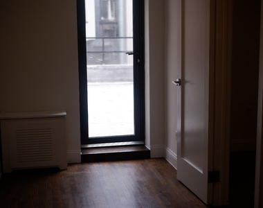 37 East 65th Street - Photo Thumbnail 9