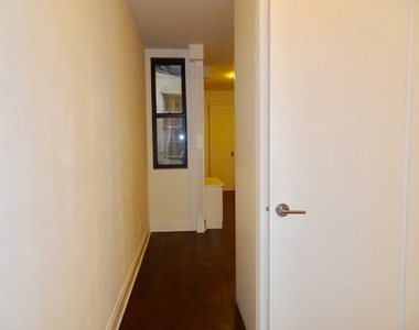 221 east 89th street - Photo Thumbnail 8