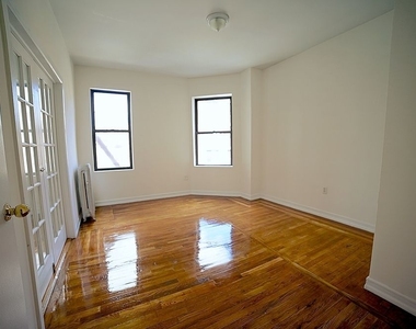 608 West 139th St - Photo Thumbnail 4