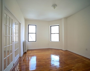 608 West 139th St - Photo Thumbnail 5