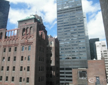 East 39th Street - Photo Thumbnail 1