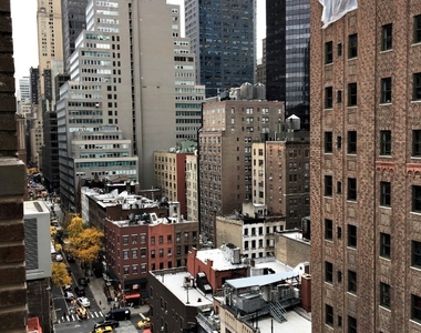 East 39th Street - Photo Thumbnail 7