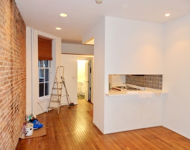 322 east 81th - Photo Thumbnail 7