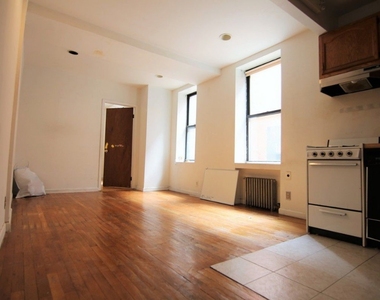 311 West 95th Street - Photo Thumbnail 0