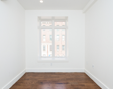 1054 Bushwick Ave - Photo Thumbnail 4