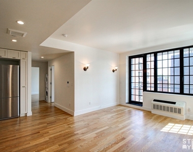 1035 Fulton Street - Photo Thumbnail 1