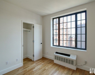 1035 Fulton Street - Photo Thumbnail 6