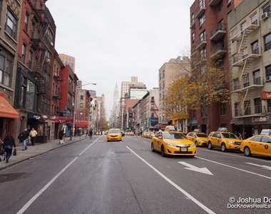 Kips Bay - Photo Thumbnail 0