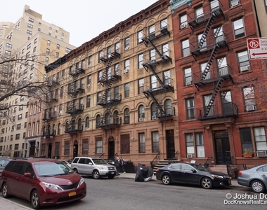 Kips Bay - Photo Thumbnail 9