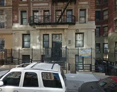 515 W 134th St, New York, NY 10031 - Photo Thumbnail 10