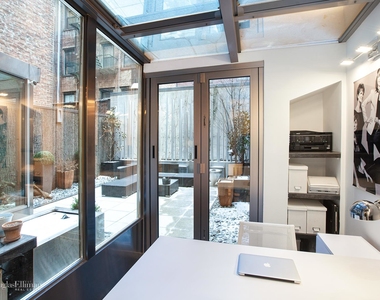 51 Crosby St - Photo Thumbnail 5