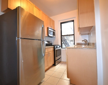 21-77 33rd Street - Photo Thumbnail 1