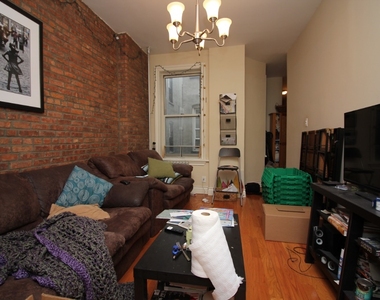 593 Franklin Ave  - Photo Thumbnail 0