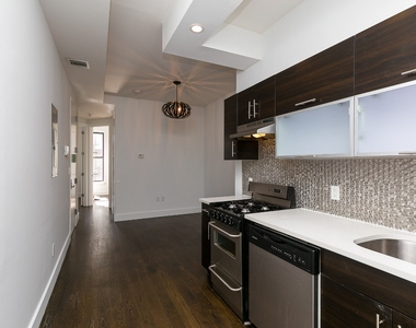 611 Nostrand Ave  - Photo Thumbnail 10