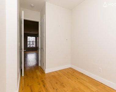 1020 Park Pl  - Photo Thumbnail 10