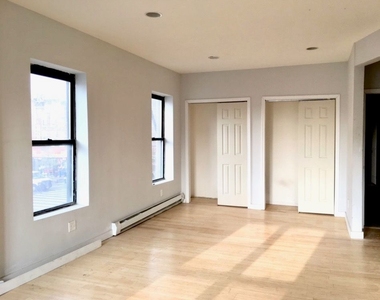 1678 Nostrand Ave - Photo Thumbnail 1