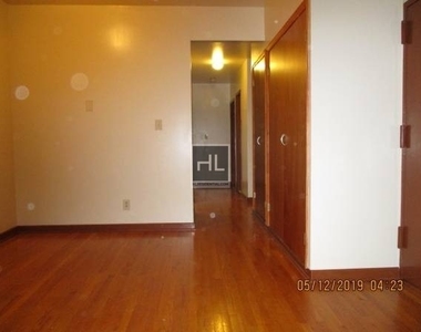 146 Utica Avenue - Photo Thumbnail 4