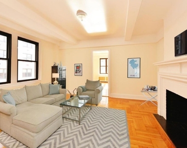 192 East 75th #2D - Photo Thumbnail 0