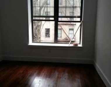 311 rogers avenue - Photo Thumbnail 1