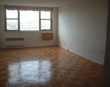 455 ocean parkway - Photo Thumbnail 1