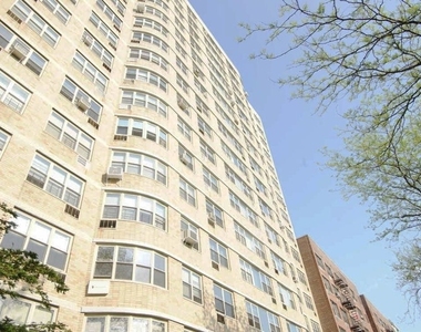 455 ocean parkway - Photo Thumbnail 6