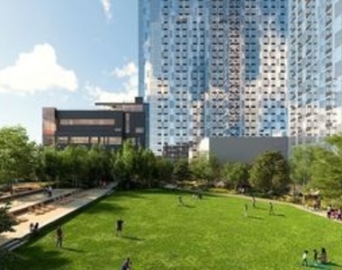 Jackson Ave  Long Island City, Northwestern Queens,11101 - Photo Thumbnail 11