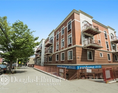 23-11 21st Avenue - Photo Thumbnail 15