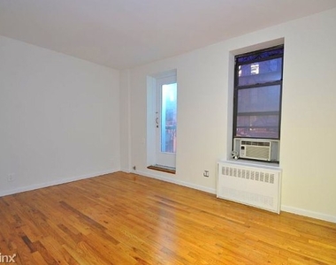 230 east 25th street  - Photo Thumbnail 2