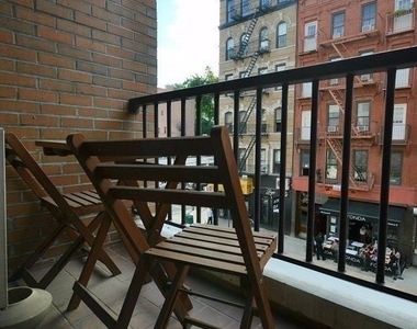 230 east 25th street  - Photo Thumbnail 4