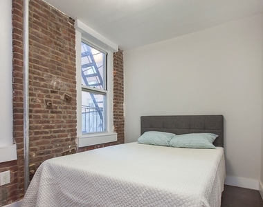 396 broome street  - Photo Thumbnail 3