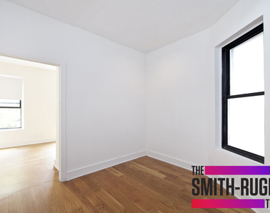 932 Amsterdam Ave - Photo Thumbnail 7