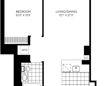 43-10 Crescent Street - Photo Thumbnail 3