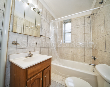 23-40 31st Ave, Astoria, Ny 11106 - Photo Thumbnail 7