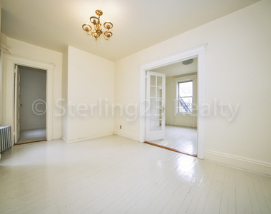 23-40 31st Ave, Astoria, Ny 11106 - Photo Thumbnail 1