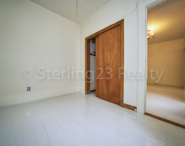 23-40 31st Ave, Astoria, Ny 11106 - Photo Thumbnail 4