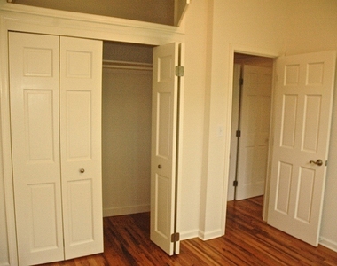 59 Clifton Place - Photo Thumbnail 4