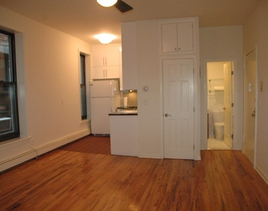 59 Clifton Place - Photo Thumbnail 2