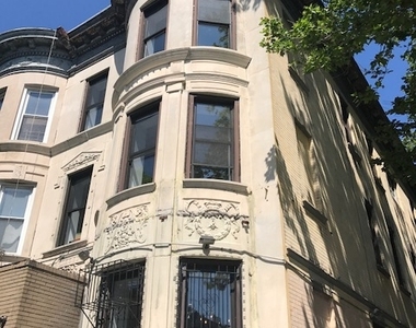 Lincoln Place, Crown Heights, Brookyn, NY 11216 - Photo Thumbnail 6