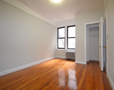 43-17 48th Street, Sunnyside, Ny, 11104 - Photo Thumbnail 4