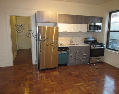 879 Lenox Rd. Brooklyn Ny - Photo Thumbnail 1