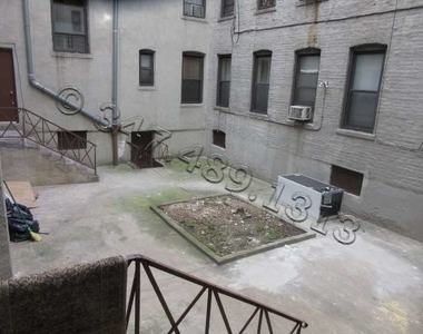 879 Lenox Rd. Brooklyn Ny - Photo Thumbnail 9