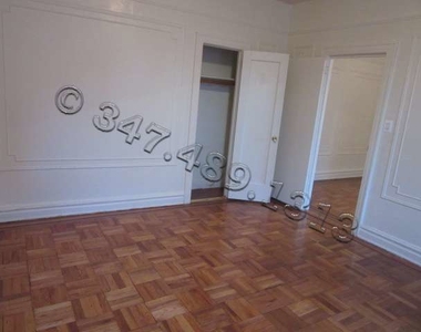 879 Lenox Rd. Brooklyn Ny - Photo Thumbnail 4