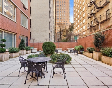 308 East 72nd St - Photo Thumbnail 10