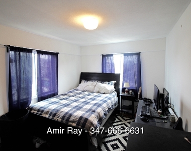 328a Irving Ave  - Photo Thumbnail 6