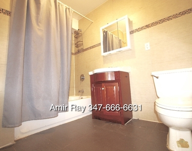 328a Irving Ave  - Photo Thumbnail 9