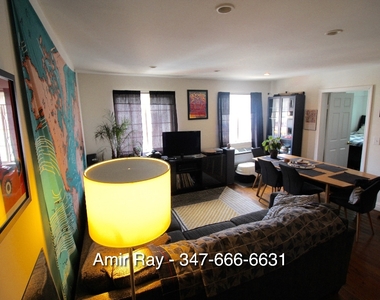 328a Irving Ave  - Photo Thumbnail 3