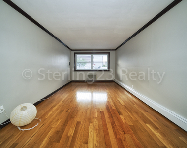 25-01 45th Street, Astoria, Ny, 11103 - Photo Thumbnail 7