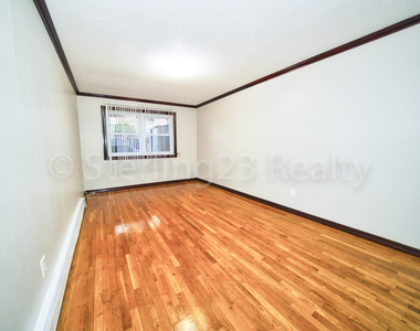 25-01 45th Street, Astoria, Ny, 11103 - Photo Thumbnail 3