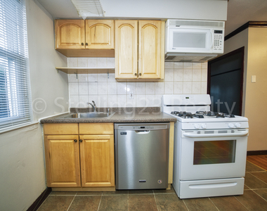 25-01 45th Street, Astoria, Ny, 11103 - Photo Thumbnail 0